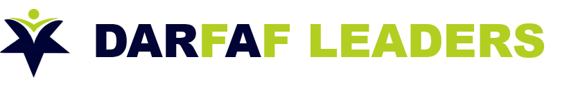 DARFAF LEADERS
